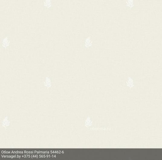Обои Andrea Rossi Palmaria 54462-6