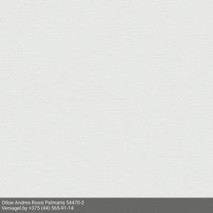 Обои Andrea Rossi Palmaria 54470-2