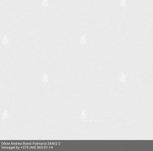 Обои Andrea Rossi Palmaria 54462-2
