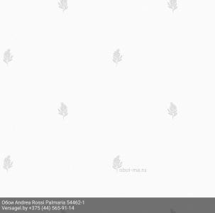 Обои Andrea Rossi Palmaria 54462-1