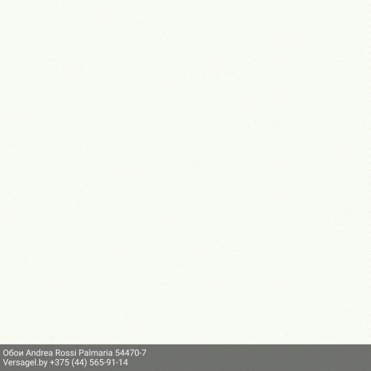 Обои Andrea Rossi Palmaria 54470-7
