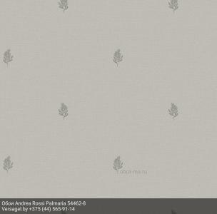 Обои Andrea Rossi Palmaria 54462-8