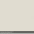 Обои Andrea Rossi Palmaria 54470-8