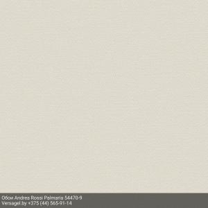 Обои Andrea Rossi Palmaria 54470-9