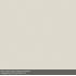 Обои Andrea Rossi Palmaria 54470-9