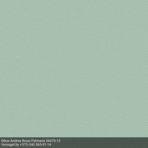 Обои Andrea Rossi Palmaria 54470-13
