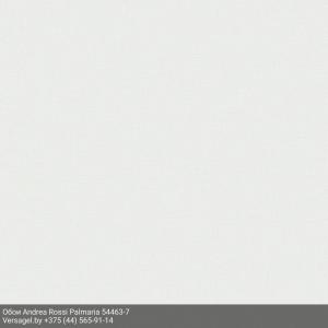 Обои Andrea Rossi Palmaria 54463-7
