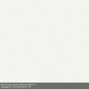 Обои Andrea Rossi Palmaria 54467-4