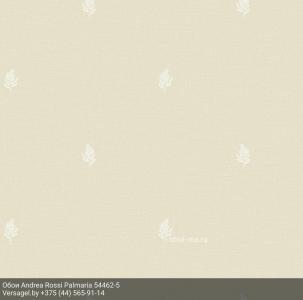 Обои Andrea Rossi Palmaria 54462-5