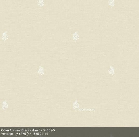 Обои Andrea Rossi Palmaria 54462-5
