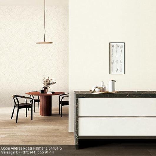 Обои Andrea Rossi Palmaria 54461-5
