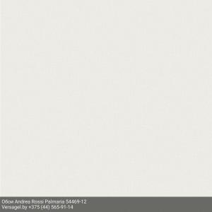 Обои Andrea Rossi Palmaria 54469-12