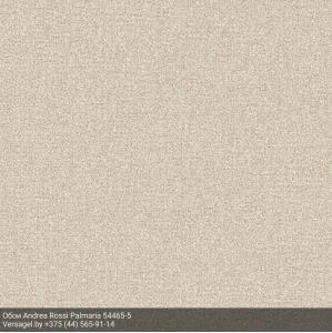 Обои Andrea Rossi Palmaria 54465-5