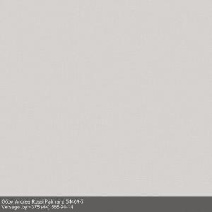 Обои Andrea Rossi Palmaria 54469-7