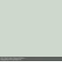Обои Andrea Rossi Palmaria 54461-3