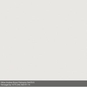 Обои Andrea Rossi Palmaria 54470-5
