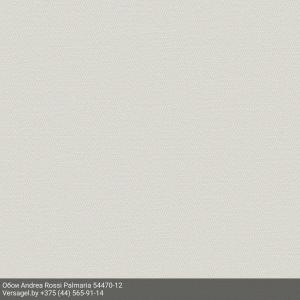 Обои Andrea Rossi Palmaria 54470-12