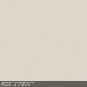 Обои Andrea Rossi Palmaria 54469-9