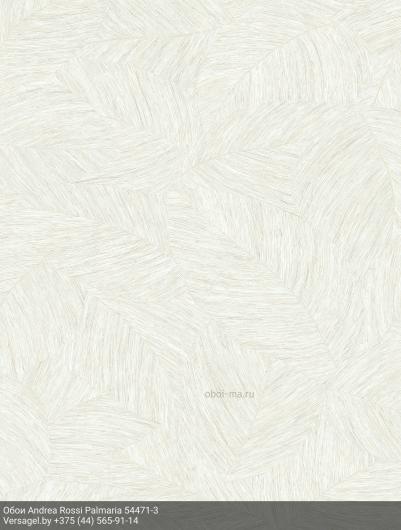 Обои Andrea Rossi Palmaria 54471-3