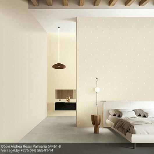 Обои Andrea Rossi Palmaria 54461-8