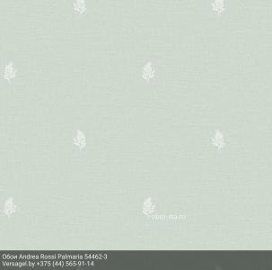 Обои Andrea Rossi Palmaria 54462-3