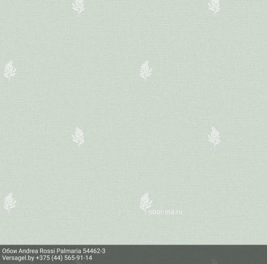 Обои Andrea Rossi Palmaria 54462-3