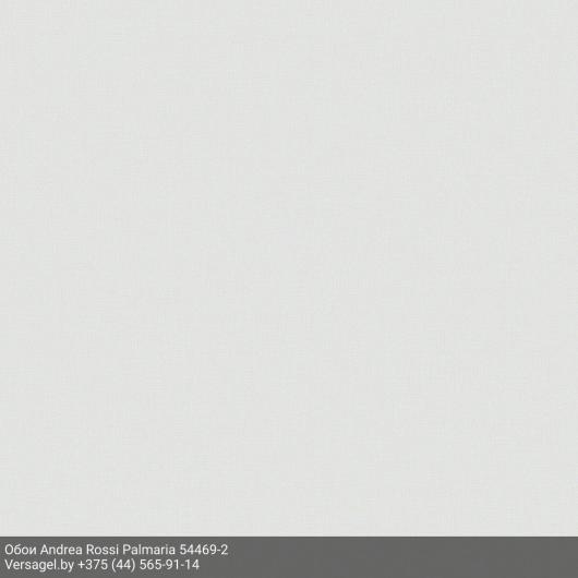 Обои Andrea Rossi Palmaria 54469-2