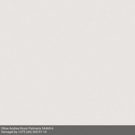 Обои Andrea Rossi Palmaria 54469-6