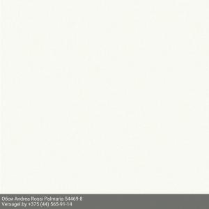 Обои Andrea Rossi Palmaria 54469-8