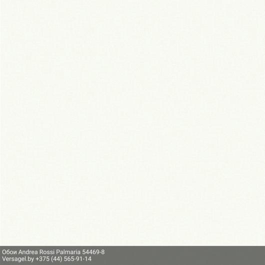 Обои Andrea Rossi Palmaria 54469-8