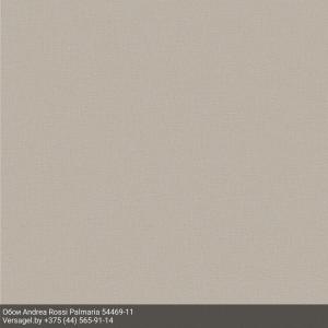 Обои Andrea Rossi Palmaria 54469-11