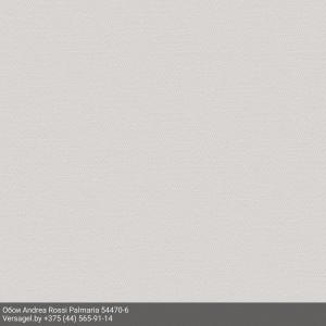 Обои Andrea Rossi Palmaria 54470-6