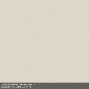 Обои Andrea Rossi Palmaria 54461-8