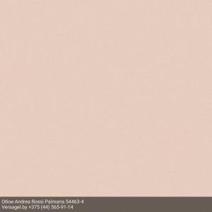 Обои Andrea Rossi Palmaria 54463-4