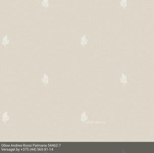 Обои Andrea Rossi Palmaria 54462-7