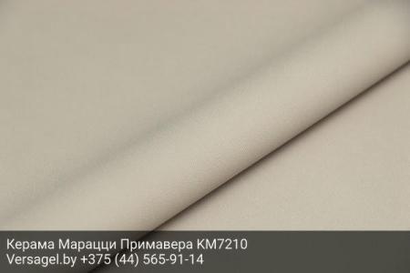 Обои Керама Марацци Примавера KM7210