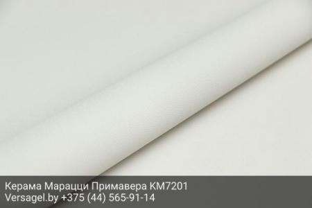 Обои Керама Марацци Примавера KM7201