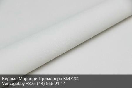 Обои Керама Марацци Примавера KM7202