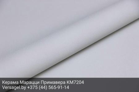 Обои Керама Марацци Примавера KM7204