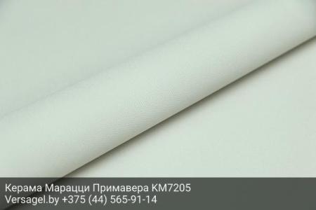 Обои Керама Марацци Примавера KM7205