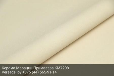 Обои Керама Марацци Примавера KM7208