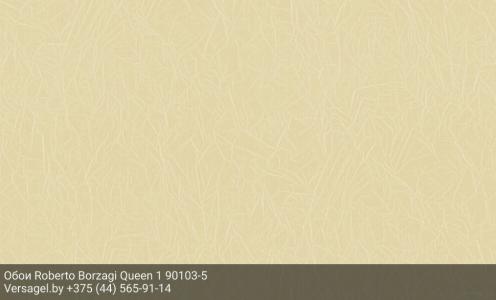Обои Roberto Borzagi Queen 1 90103-5