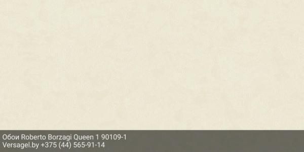 Обои Roberto Borzagi Queen 1 90109-1