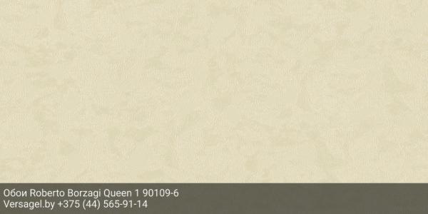 Обои Roberto Borzagi Queen 1 90109-6