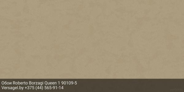 Обои Roberto Borzagi Queen 1 90109-5
