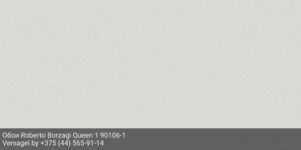 Обои Roberto Borzagi Queen 1 90106-1