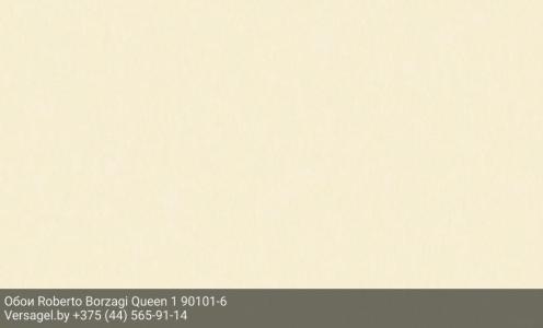Обои Roberto Borzagi Queen 1 90101-6