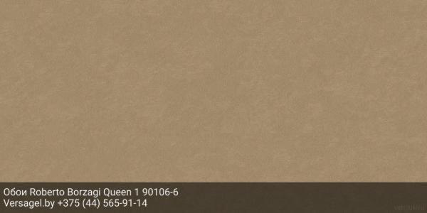 Обои Roberto Borzagi Queen 1 90106-6