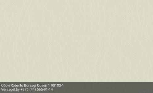 Обои Roberto Borzagi Queen 1 90103-1