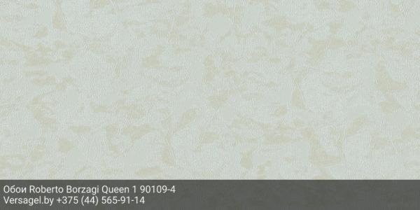 Обои Roberto Borzagi Queen 1 90109-4